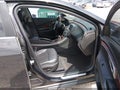 Photo 5 of 11 — 2013 Buick LaCrosse