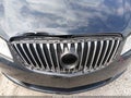 Photo 6 of 11 — 2013 Buick LaCrosse