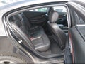 Photo 8 of 11 — 2013 Buick LaCrosse