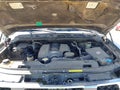 Photo 10 of 11 — 2004 Nissan Titan