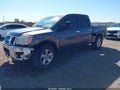 Photo 2 of 11 — 2004 Nissan Titan