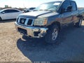 Photo 6 of 11 — 2004 Nissan Titan