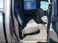 Photo 8 of 11 — 2004 Nissan Titan