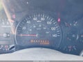 Photo 7 of 11 — 2004 Nissan Titan