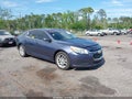 Photo 1 of 13 — 2014 Chevrolet Malibu