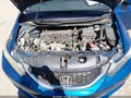 Photo 10 of 16 — 2013 Honda Civic