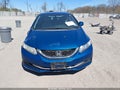 Photo 12 of 16 — 2013 Honda Civic