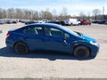 Photo 13 of 16 — 2013 Honda Civic