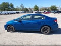 Photo 14 of 16 — 2013 Honda Civic
