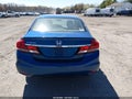 Photo 16 of 16 — 2013 Honda Civic