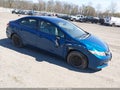 Photo 1 of 16 — 2013 Honda Civic