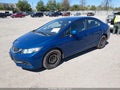 Photo 2 of 16 — 2013 Honda Civic
