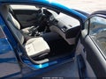 Photo 5 of 16 — 2013 Honda Civic