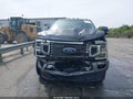 Photo 13 of 16 — 2021 Ford F-350