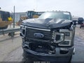 Photo 11 of 16 — 2021 Ford F-350
