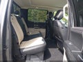 Photo 6 of 16 — 2021 Ford F-350