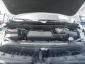 Photo 10 of 17 — 2023 Chevrolet Tahoe