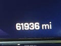Photo 16 of 17 — 2023 Chevrolet Tahoe