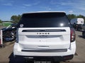 Photo 17 of 17 — 2023 Chevrolet Tahoe