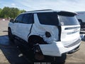 Photo 3 of 17 — 2023 Chevrolet Tahoe