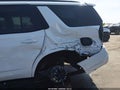 Photo 6 of 17 — 2023 Chevrolet Tahoe