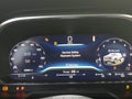 Photo 7 of 17 — 2023 Chevrolet Tahoe