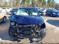 Photo 13 of 17 — 2024 Kia Seltos