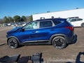 Photo 15 of 17 — 2024 Kia Seltos