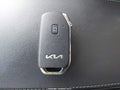 Photo 11 of 17 — 2024 Kia Seltos