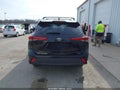 Photo 17 of 17 — 2021 Toyota Highlander