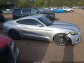 Photo 14 of 20 — 2015 Ford Mustang