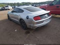 2015 Ford Mustang — photo 3 of 20 | VIN 1FA6P8AM8F5333456