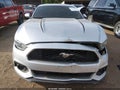 2015 Ford Mustang — photo 6 of 20 | VIN 1FA6P8AM8F5333456