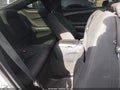 2015 Ford Mustang — photo 8 of 20 | VIN 1FA6P8AM8F5333456
