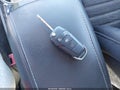 Photo 11 of 17 — 2016 Ford Fusion