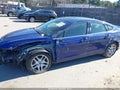 Photo 6 of 17 — 2016 Ford Fusion