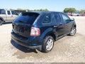 2008 Ford Edge — photo 4 of 11 | VIN 2FMDK36C48BB16337