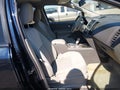 Photo 5 of 11 — 2008 Ford Edge