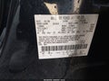 2008 Ford Edge — photo 9 of 11 | VIN 2FMDK36C48BB16337