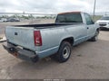 Photo 4 of 12 — 1989 Chevrolet GMT