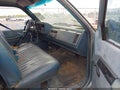 Photo 5 of 12 — 1989 Chevrolet GMT