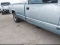 1989 Chevrolet GMT — photo 6 of 12 | VIN 2GCEC14K9K1253467