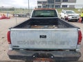 Photo 8 of 12 — 1989 Chevrolet GMT