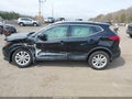 Photo 14 of 16 — 2019 Nissan Rogue Sport