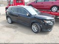 Photo 1 of 16 — 2019 Nissan Rogue Sport