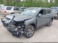 2023 Hyundai Santa Fe — photo 2 of 16 | VIN 5NMS2DAJ2PH537495