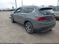 2023 Hyundai Santa Fe — photo 3 of 16 | VIN 5NMS2DAJ2PH537495