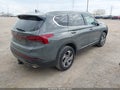 2023 Hyundai Santa Fe — photo 4 of 16 | VIN 5NMS2DAJ2PH537495