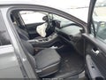 2023 Hyundai Santa Fe — photo 5 of 16 | VIN 5NMS2DAJ2PH537495