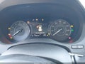 Photo 7 of 17 — 2022 Acura RDX